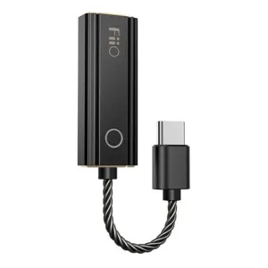 FiiO KA1 Type-C