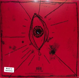 Wish (30th Anniversary Edition)