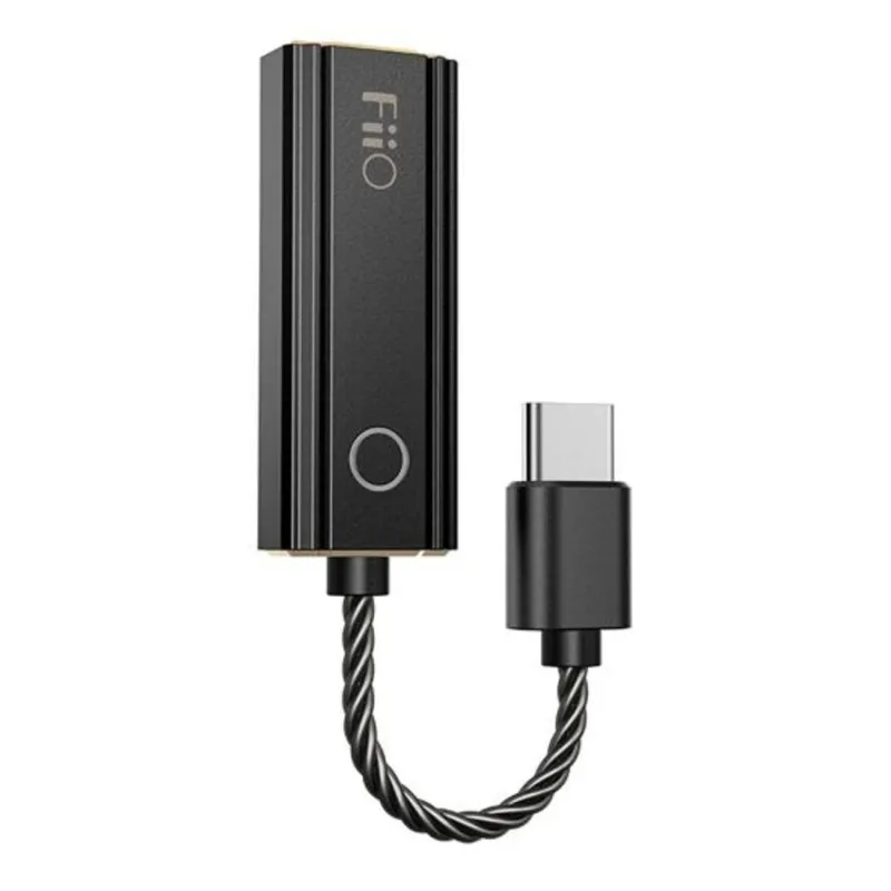 FiiO KA1 Type-C