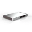 JBL MP350 Classic 