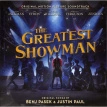 The Greatest Showman (Original Motion Picture Soundtrack)