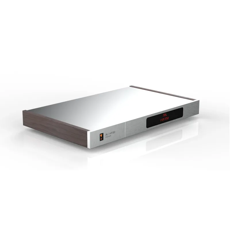 JBL MP350 Classic 