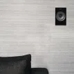 KEF R8a Black