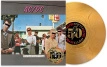 Dirty Deeds Done Dirt Cheap (50th Anniversary Special Edition Gold Vinyl)