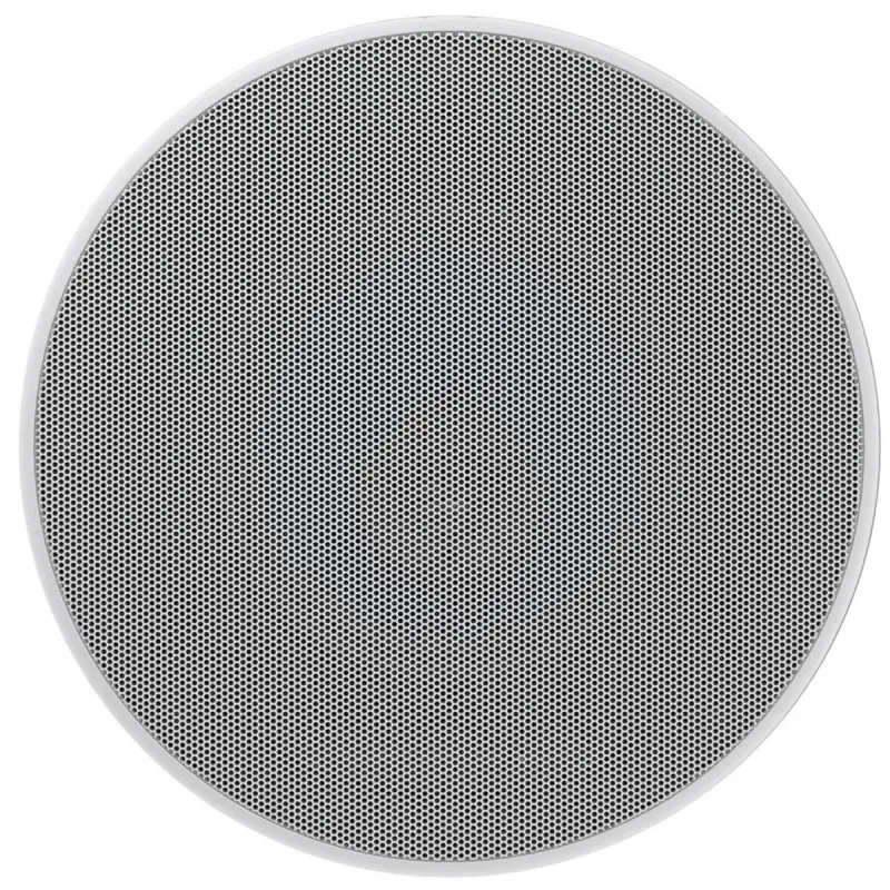 Bowers & Wilkins CCM 663 SR