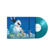Mirai (Original Motion Picture Soundtrack) (Turquoise Vinyl)