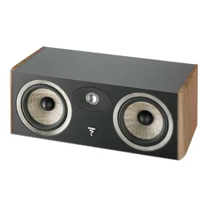 Focal Aria cc 900 Prime Walnut