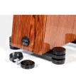 Audio Physic VCF V MAGNETIC Plus Speaker Set (8 шт)