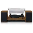 Lenco LS-100 WD