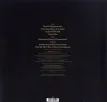 Prospekt's March EP