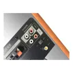 Edifier R1280DB Brown