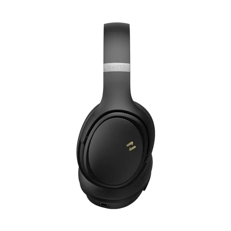 HAVIT H630BT PRO Black