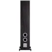 HECO AURORA 1000 Ebony Black