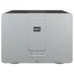 SPL Performer M1000 Silver