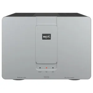SPL Performer M1000 Silver