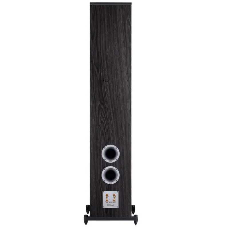 HECO AURORA 1000 Ebony Black