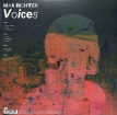Voices