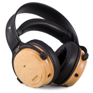 Kennerton Rognir Dynamic Valkyrie (Светлый, Клён)