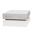 Musical Fidelity MX-DAC silver