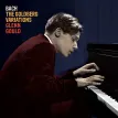 Bach The Goldberg Variations