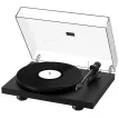 Pro-Ject Debut Carbon Evo (2M Red) Satin Black