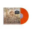 Catacombs Of The Black Vatican (Orange Vinyl) 