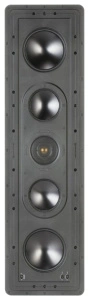 Monitor Audio CP-IW260X