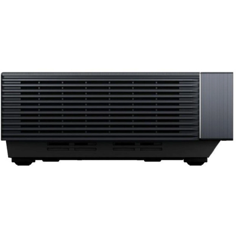 Hisense PX3SE-PRO HSN