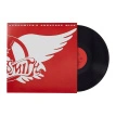 Aerosmith's Greatest Hits