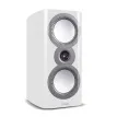 Mission ZX-2 high-gloss white