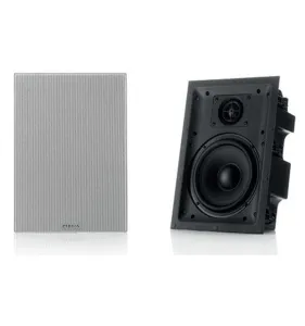 Piega In-Wall 5.25"