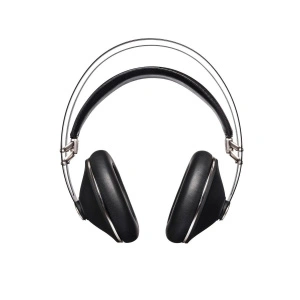 Meze 99 Neo Black Silver