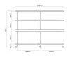 VOXmodule CASA 02/4