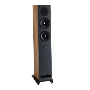 Davis Acoustics Krypton 6 Classik