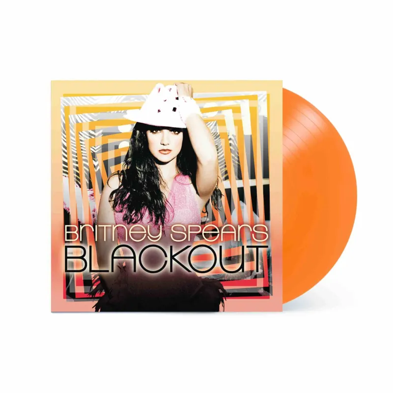 Blackout
