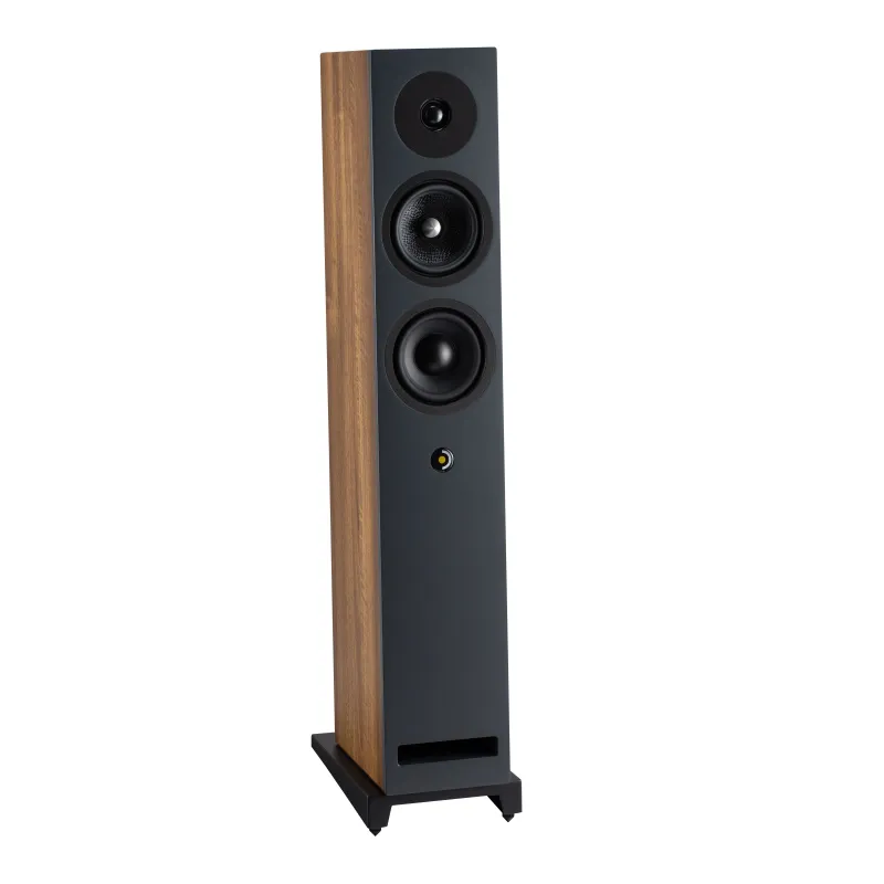 Davis Acoustics Krypton 6 Classik