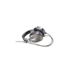 ULTRASONE Edition 5 unlimited
