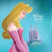 Music From Sleeping Beauty
