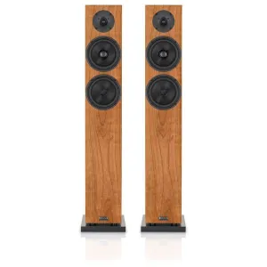 Audio Physic CLASSIC 8 Cherry