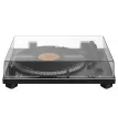 Alive Audio Twister