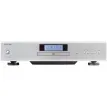 Rotel CD14MKII Silver