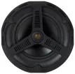 Monitor Audio AWC280