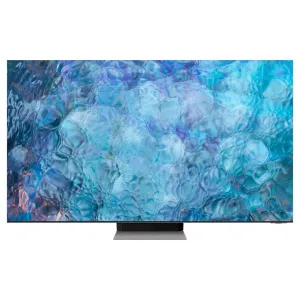 Samsung QE85QN900AUXCE