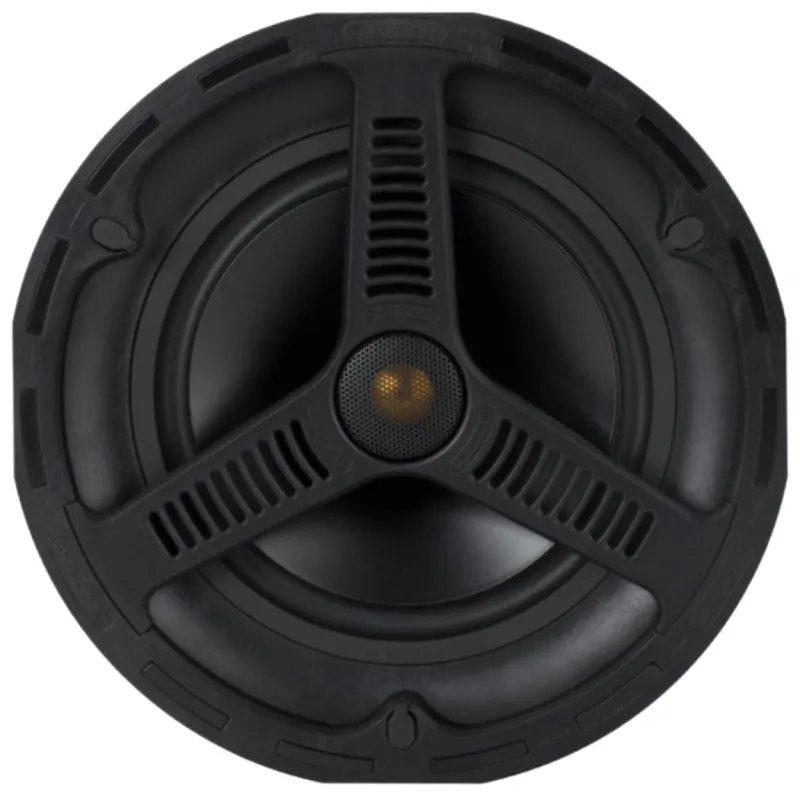 Monitor Audio AWC280