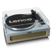 Lenco LS-440 BUBG