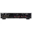 Rotel A11 Tribute Black