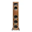 Martin Logan Foundation F1 Walnut