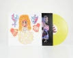 Exeter (Yellow Vinyl)