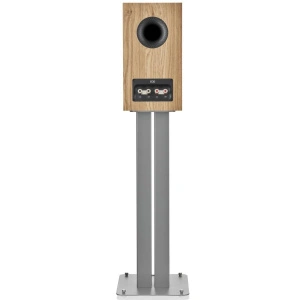 Bowers & Wilkins 606 S3 Oak