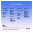 Classical Chillout